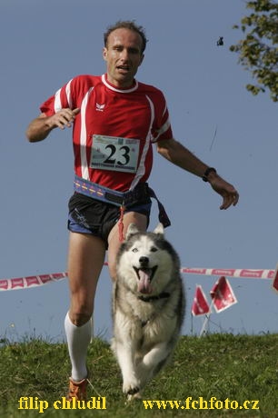 Svycarsko 05 - 0298.JPG